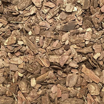 Кора сосны 1-3 см