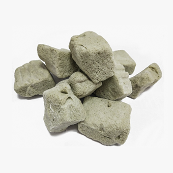 Субстрат 10-20 мм