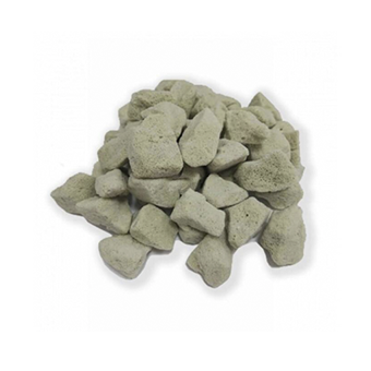 Субстрат 5-10 мм