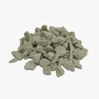 Субстрат 0.8-5 мм